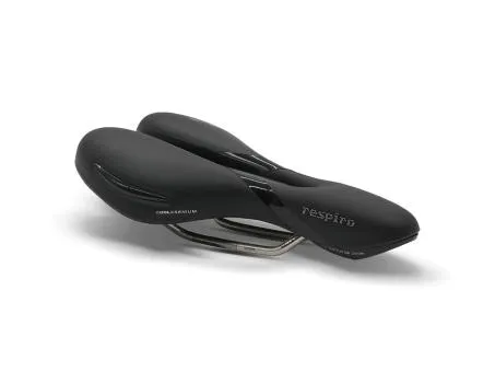 Selle Royal Respiro Soft Sattel Heißes Angebot