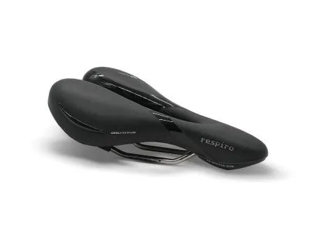 Selle Royal Respiro Soft Sattel Kracherpreis