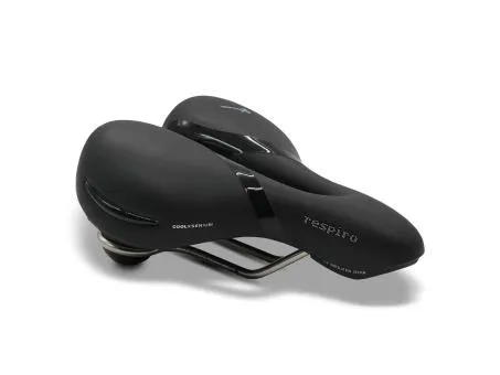 Selle Royal Respiro Soft Sattel Wochenendangebot