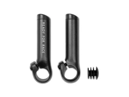 Preiswert RFR Bar Ends standard