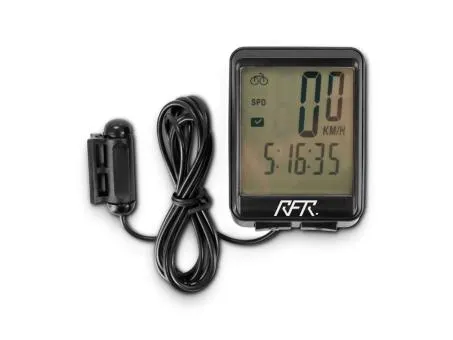 RFR CMPT Computer Preisknaller