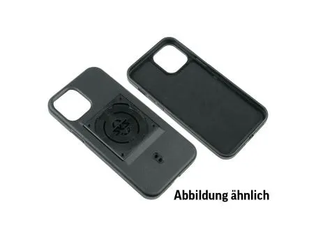 SKS Compit Cover iPhone Smartphonetasche Neu