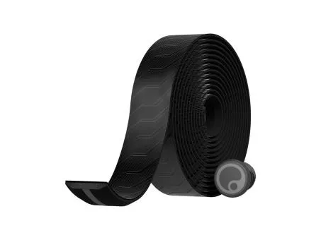 Top-Seller Ergon Bartape Gravel Lenkerband