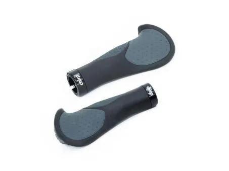 Finale Aktion Chirp Touring Gel Griffe