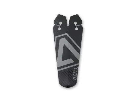 Acid Splash Schutzblech hinten Saisonangebot