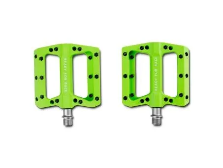 Sonderangebot RFR Flat ETP Pedal