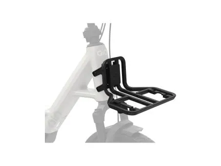 QIO MIK 2.0 Frontträger Bestseller