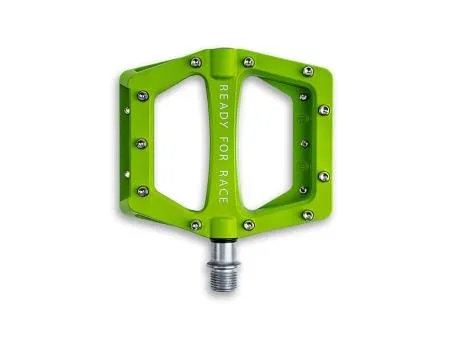 Schneller Versand RFR Flat Race Pedale