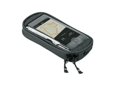 SKS Com/Smartbag Smartphonetasche Preisreduziert