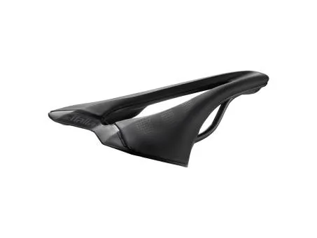 Sichere Zahlung Selle Italia SLR Advan Sattel