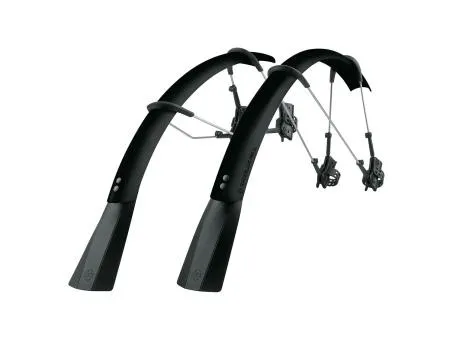 SKS Raceblade Pro XL Schutzblech Markenware