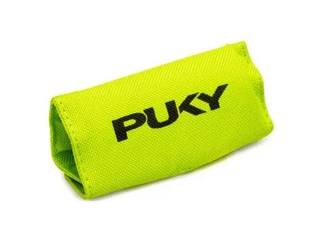 Heißes Angebot Puky LP 1 Lenkerpolster