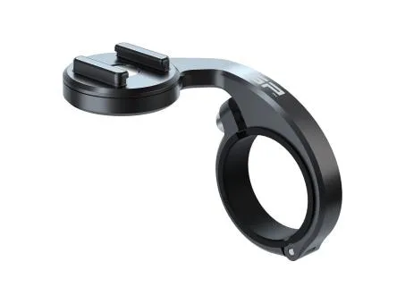SP Connect SP/SPC+ Handlebar Mount Pro Neuheit