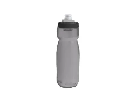 Sonderangebot CamelBak Podium 710 mlTrinkflasche