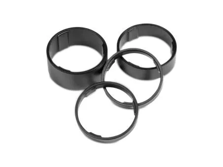 RFR Spacer Set Heißes Angebot