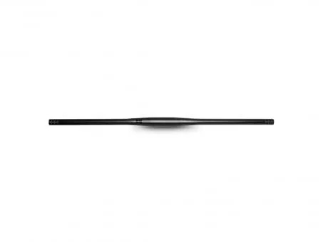 RFR Flat Trail Lenker Expressversand