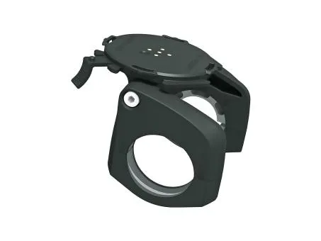 Begrenztes Angebot SKS Compit Smartphonehalter