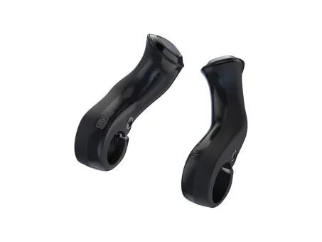 Abverkauf SQlab 402/410 Innerbarends