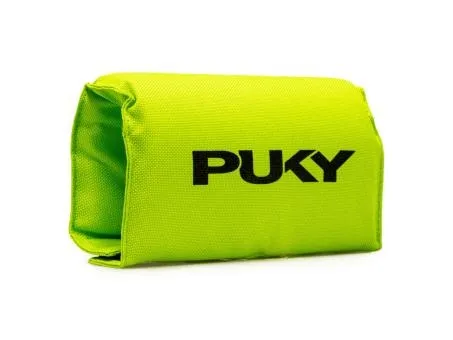 Puky Lenkerpolster LP 3 Top-Preis
