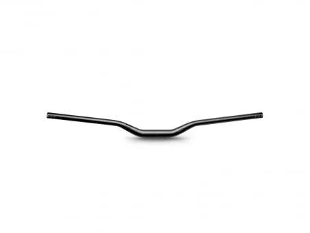 RFR Riser Trail Lenker Top-Seller