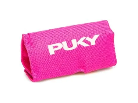 Puky LP 1 Lenkerpolster Begrenztes Angebot