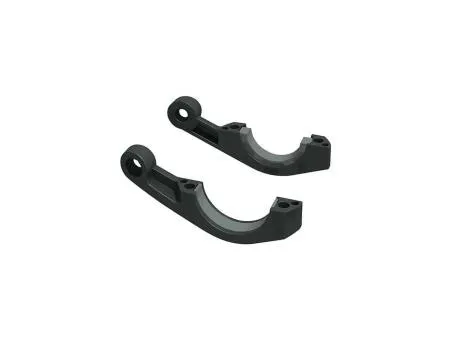 SKS Com/Add Halterung Zertifiziert