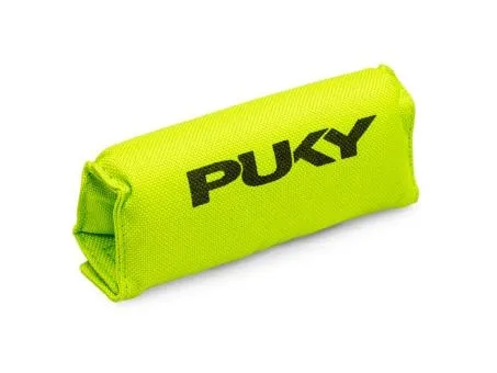 Puky Lenkerpolster LP 2 Neue Ware