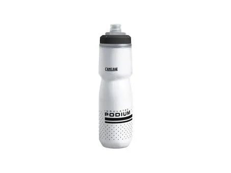CamelBak Podium Big Chill 750 ml Trinkflasche Top-Seller