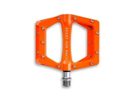 Wochenendangebot RFR Flat Race Pedale