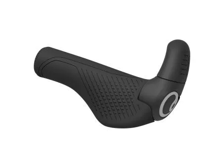 Preisreduziert Ergon GS2 Evo Fahrradgriffe