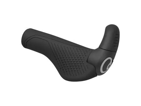 Abverkauf Ergon GS2 Evo Fahrradgriffe