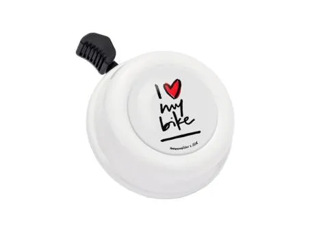 Must-Have Liix Colour Bell
