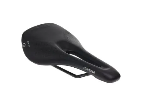 Must-Have Ergon SR Sport Gel WMS Sattel