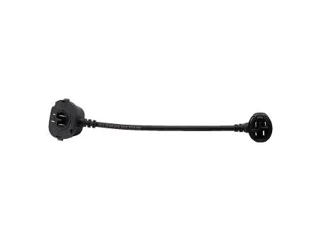 Preiswert Bosch PowerMore Kabel BCH3923