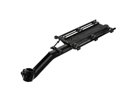 Ausverkauf Topeak MTX Beam Rack II A-Type Gepäckträger
