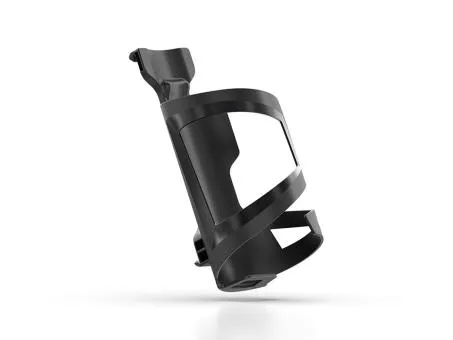 Geprüft Bosch Flaschenhalter PowerMore 250