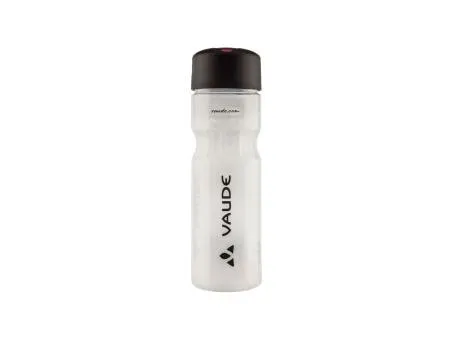 Vaude Drink Clean Bike Bottle Trinkflasche Markenware