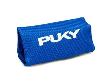 Puky LP 1 Lenkerpolster Finale Aktion