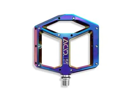 Acid A2-IB Flat Pedal Angebot