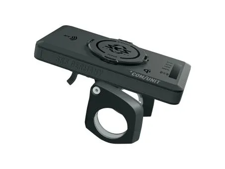 SKS Compit Plus Smartphonehalter Billig