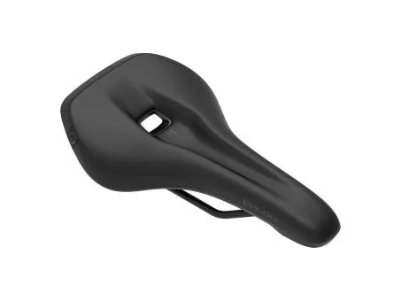Ergon SMC Sattel Men Sattel Ausverkauf