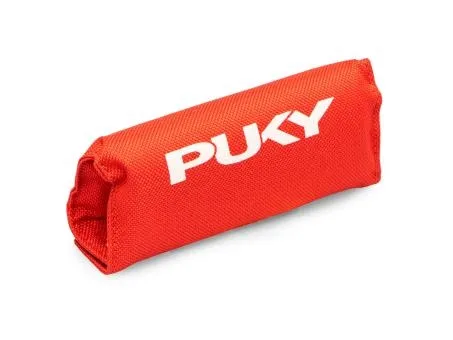 Billig Puky Lenkerpolster LP 2