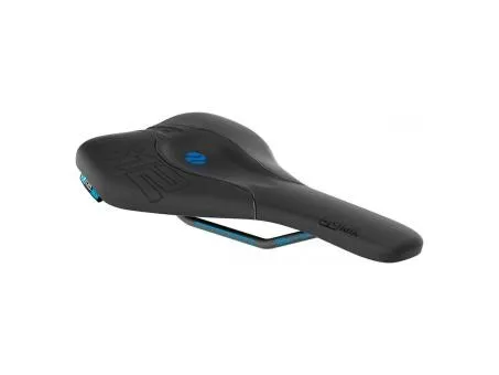 SQlab 612 Ergowave Active S-Tube Sattel Saisonangebot