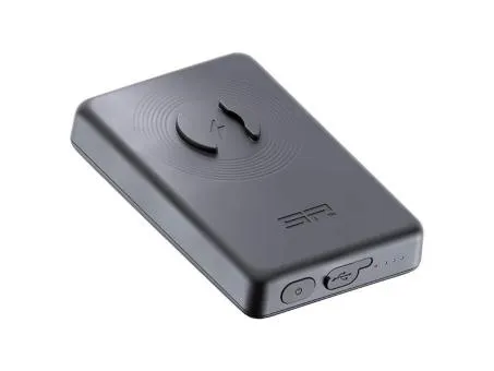 Finale Aktion SP Connect SP Wireless Powerbank SPC+