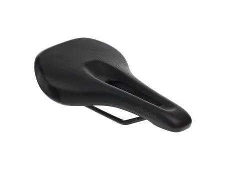 Neue Ware Ergon SM Sport Gel WMS Sattel