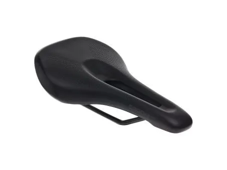 Ergon SM Sport Gel WMS Sattel Direktkauf