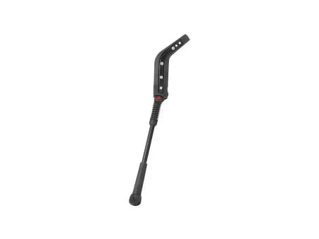 Hebie Fox L Hinterbauständer 26-28 Zoll Aktuell