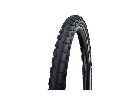 Schwalbe Land Cruiser Plus Active Reifen Ausverkauf