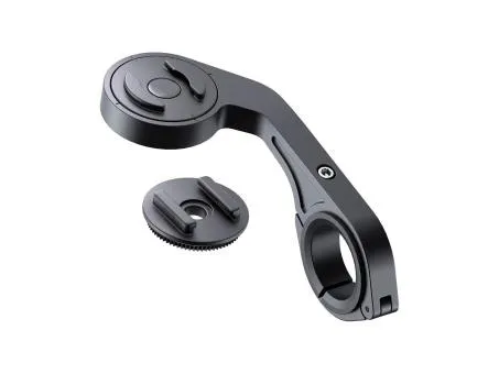 Markenware SP Connect SP/SPC+ Handlebar Outfront Mount