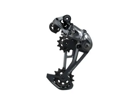 Sram Eagle X01 Schaltwerk 12-fach Neue Ware